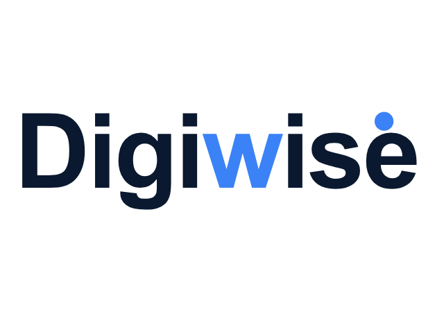 Digiwise Consulting